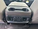 New 2025 GMC Sierra 1500 SLT Crew Cab 4WD Pickup for sale #G9718 - photo 20