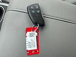 New 2025 GMC Sierra 1500 SLT Crew Cab 4WD Pickup for sale #G9718 - photo 21