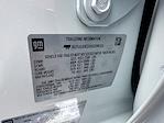 New 2025 GMC Sierra 1500 SLT Crew Cab 4WD Pickup for sale #G9718 - photo 22
