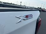 New 2025 GMC Sierra 1500 SLT Crew Cab 4WD Pickup for sale #G9718 - photo 24
