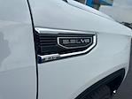New 2025 GMC Sierra 1500 SLT Crew Cab 4WD Pickup for sale #G9718 - photo 26