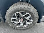 New 2025 GMC Sierra 1500 SLT Crew Cab 4WD Pickup for sale #G9718 - photo 27