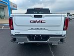New 2025 GMC Sierra 1500 SLT Crew Cab 4WD Pickup for sale #G9718 - photo 28