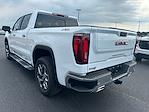 New 2025 GMC Sierra 1500 SLT Crew Cab 4WD Pickup for sale #G9718 - photo 29