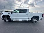 New 2025 GMC Sierra 1500 SLT Crew Cab 4WD Pickup for sale #G9718 - photo 30