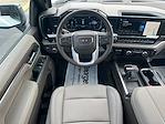 New 2025 GMC Sierra 1500 SLT Crew Cab 4WD Pickup for sale #G9718 - photo 6
