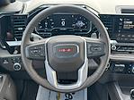 New 2025 GMC Sierra 1500 SLT Crew Cab 4WD Pickup for sale #G9718 - photo 7