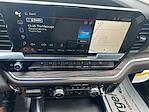 New 2025 GMC Sierra 1500 SLT Crew Cab 4WD Pickup for sale #G9718 - photo 8