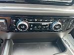 New 2025 GMC Sierra 1500 SLT Crew Cab 4WD Pickup for sale #G9718 - photo 9
