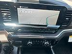 New 2025 GMC Sierra 1500 SLT Crew Cab 4WD Pickup for sale #G9719 - photo 10