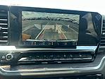 New 2025 GMC Sierra 1500 SLT Crew Cab 4WD Pickup for sale #G9719 - photo 11