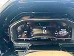 New 2025 GMC Sierra 1500 SLT Crew Cab 4WD Pickup for sale #G9719 - photo 12
