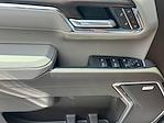 New 2025 GMC Sierra 1500 SLT Crew Cab 4WD Pickup for sale #G9719 - photo 13