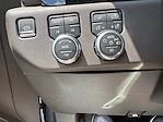 New 2025 GMC Sierra 1500 SLT Crew Cab 4WD Pickup for sale #G9719 - photo 14