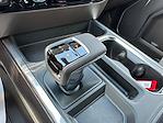 New 2025 GMC Sierra 1500 SLT Crew Cab 4WD Pickup for sale #G9719 - photo 15