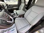 New 2025 GMC Sierra 1500 SLT Crew Cab 4WD Pickup for sale #G9719 - photo 16