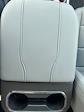New 2025 GMC Sierra 1500 SLT Crew Cab 4WD Pickup for sale #G9719 - photo 17