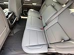 New 2025 GMC Sierra 1500 SLT Crew Cab 4WD Pickup for sale #G9719 - photo 18