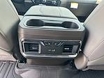 New 2025 GMC Sierra 1500 SLT Crew Cab 4WD Pickup for sale #G9719 - photo 19
