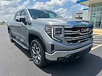 New 2025 GMC Sierra 1500 SLT Crew Cab 4WD Pickup for sale #G9719 - photo 1
