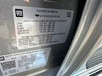 New 2025 GMC Sierra 1500 SLT Crew Cab 4WD Pickup for sale #G9719 - photo 21