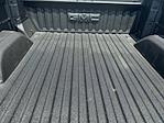 New 2025 GMC Sierra 1500 SLT Crew Cab 4WD Pickup for sale #G9719 - photo 24