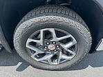 New 2025 GMC Sierra 1500 SLT Crew Cab 4WD Pickup for sale #G9719 - photo 26