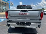 New 2025 GMC Sierra 1500 SLT Crew Cab 4WD Pickup for sale #G9719 - photo 27