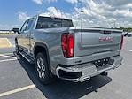 New 2025 GMC Sierra 1500 SLT Crew Cab 4WD Pickup for sale #G9719 - photo 28