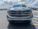 New 2025 GMC Sierra 1500 SLT Crew Cab 4WD Pickup for sale #G9719 - photo 3