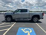 New 2025 GMC Sierra 1500 SLT Crew Cab 4WD Pickup for sale #G9719 - photo 29