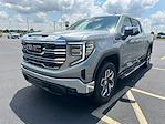 New 2025 GMC Sierra 1500 SLT Crew Cab 4WD Pickup for sale #G9719 - photo 4
