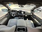 New 2025 GMC Sierra 1500 SLT Crew Cab 4WD Pickup for sale #G9719 - photo 5