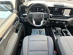 New 2025 GMC Sierra 1500 SLT Crew Cab 4WD Pickup for sale #G9719 - photo 6