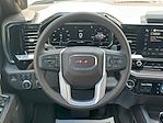 New 2025 GMC Sierra 1500 SLT Crew Cab 4WD Pickup for sale #G9719 - photo 7