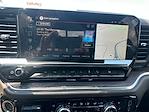 New 2025 GMC Sierra 1500 SLT Crew Cab 4WD Pickup for sale #G9719 - photo 8