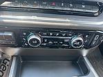 New 2025 GMC Sierra 1500 SLT Crew Cab 4WD Pickup for sale #G9719 - photo 9