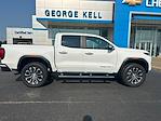 New 2026 GMC Canyon Denali Crew Cab 4WD Pickup for sale #G9729 - photo 1