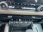 New 2026 GMC Canyon Denali Crew Cab 4WD Pickup for sale #G9729 - photo 11