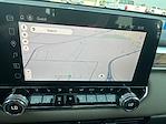 New 2026 GMC Canyon Denali Crew Cab 4WD Pickup for sale #G9729 - photo 12