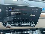 New 2026 GMC Canyon Denali Crew Cab 4WD Pickup for sale #G9729 - photo 13