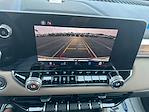 New 2026 GMC Canyon Denali Crew Cab 4WD Pickup for sale #G9729 - photo 14