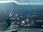 New 2026 GMC Canyon Denali Crew Cab 4WD Pickup for sale #G9729 - photo 15