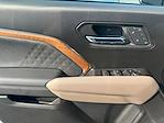 New 2026 GMC Canyon Denali Crew Cab 4WD Pickup for sale #G9729 - photo 16