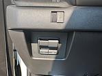 New 2026 GMC Canyon Denali Crew Cab 4WD Pickup for sale #G9729 - photo 17