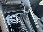 New 2026 GMC Canyon Denali Crew Cab 4WD Pickup for sale #G9729 - photo 18