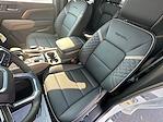 New 2026 GMC Canyon Denali Crew Cab 4WD Pickup for sale #G9729 - photo 19