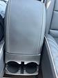 New 2026 GMC Canyon Denali Crew Cab 4WD Pickup for sale #G9729 - photo 20