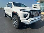 New 2026 GMC Canyon Denali Crew Cab 4WD Pickup for sale #G9729 - photo 2