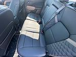 New 2026 GMC Canyon Denali Crew Cab 4WD Pickup for sale #G9729 - photo 21